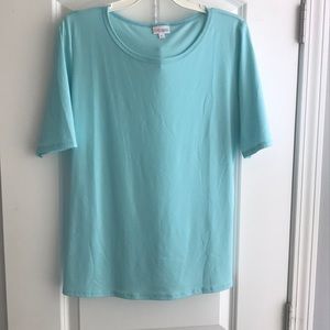 Beautiful Lularoe Gigi